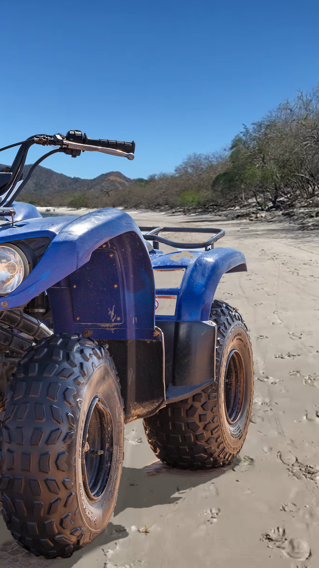 atv