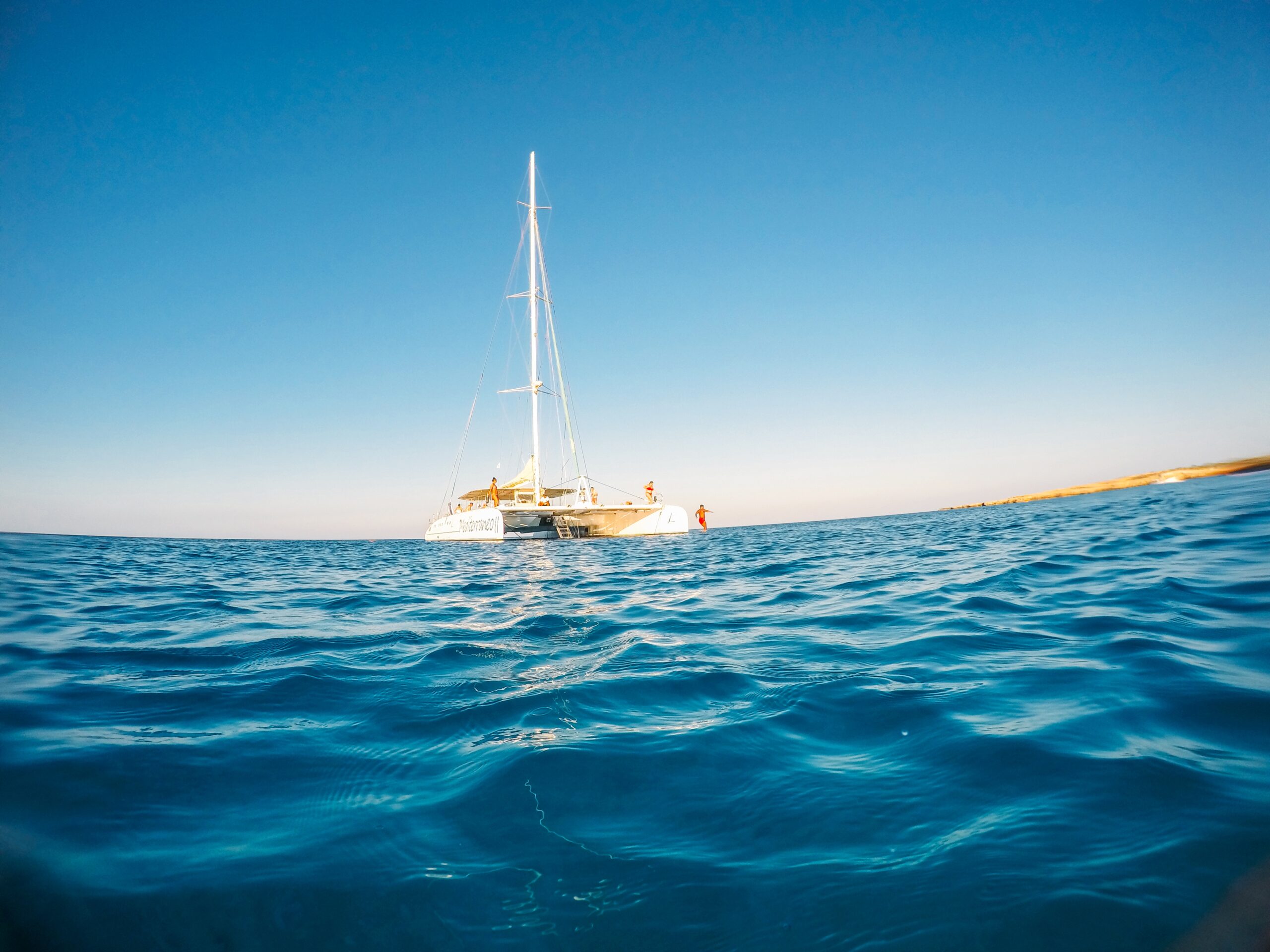 DCIM102GOPROGOPR2843.
